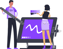 規(guī)范的服務(wù)模式