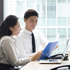 一對一定制服務(wù)