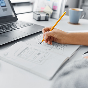 專業(yè)平臺近十年經(jīng)驗