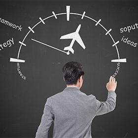 下店送運營計劃書