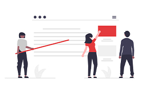 店鋪基礎(chǔ)運(yùn)營(yíng)