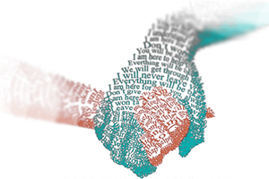 淘寶代運(yùn)營(yíng)如何有效推廣