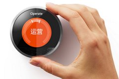 <b>為什么你店鋪做不好：這9個細節(jié)錯誤你犯了么</b>