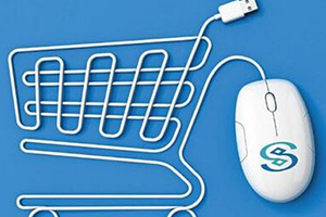 如何提高網(wǎng)店轉(zhuǎn)化率