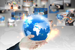 網(wǎng)店代運(yùn)營盤點(diǎn)如何做好個性化營銷