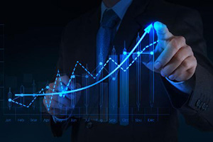 淘寶代運(yùn)營：店鋪貨源很重要