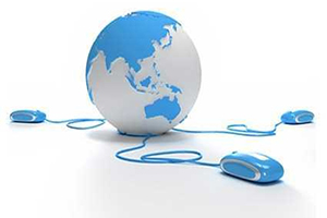 淘寶代運(yùn)營：淘寶新店如何推廣店鋪