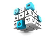 <b>淘寶代運(yùn)營(yíng)丨網(wǎng)店新品沒(méi)有流量的六大原因</b>