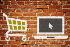 <b>天貓代運(yùn)營丨直通車告別高花費(fèi)，認(rèn)真做ROI</b>