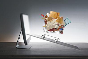 新品上架如何才能有轉化率