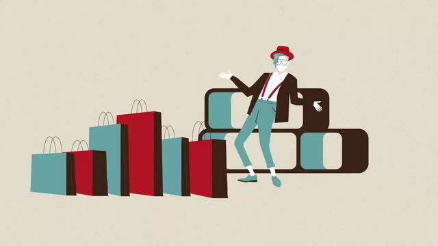 <b>淘寶代運(yùn)營(yíng)丨2017年最全淘寶開店技巧大全</b>