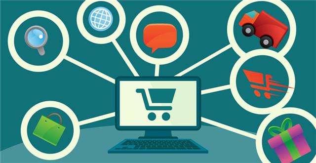 <b>淘寶代運(yùn)營(yíng)丨教你用最少的錢開好直通車</b>