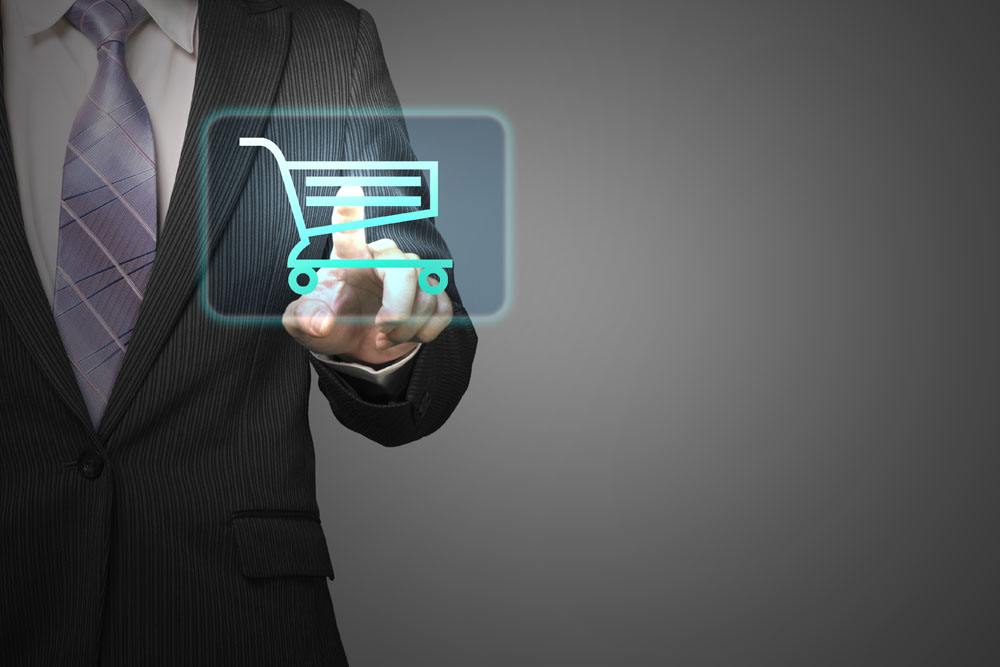 <b>想引流和點(diǎn)擊率，你需要在這些地方下點(diǎn)心思</b>