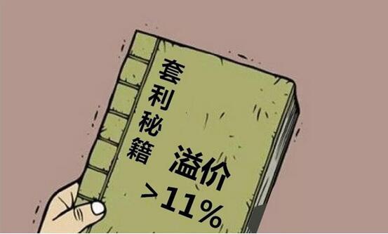 <b>淘寶代運(yùn)營：做淘寶只打價(jià)格戰(zhàn)？太LOW了！</b>