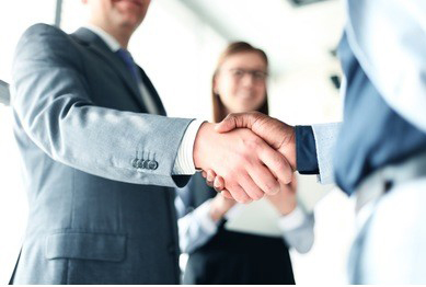 2019年淘寶開店賺錢，這些內(nèi)容你應(yīng)該知道些