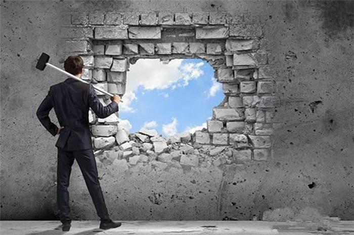 <b>京東代運(yùn)營-如何打造一款高轉(zhuǎn)化京東搜索爆款？</b>