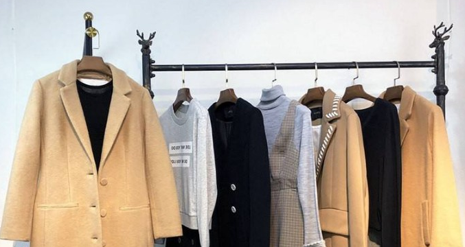 <b>淘寶代運營-季節(jié)性類目這樣布局，狂攬爆發(fā)期流量紅利</b>