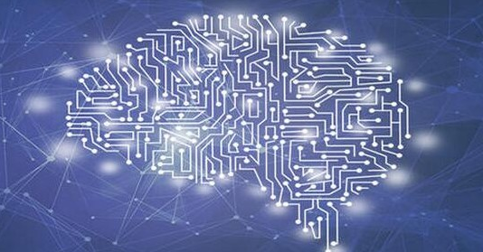 <b>資深運營告訴你老鏈接如何優(yōu)化不降權(quán)</b>