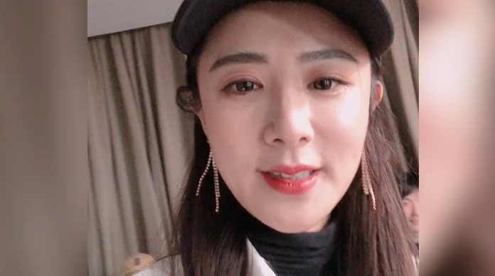 <b>疑問大匯總，你對淘寶直播的認知，可能是錯的</b>