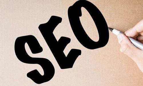 <b>天貓托管：流量遇到瓶頸？看下是否出現(xiàn)這5個(gè)問題</b>