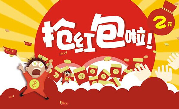 <b>別人的網(wǎng)店產(chǎn)品能賣爆是什么原因？</b>