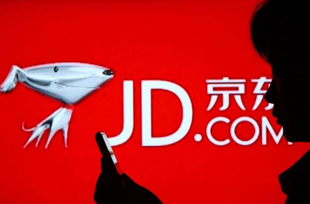 <b>京東代運(yùn)營(yíng)-如何更好優(yōu)化店鋪？</b>