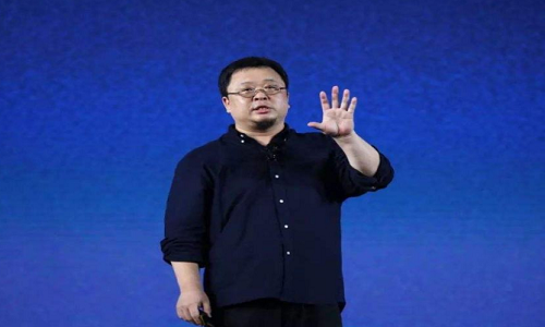 <b>直播帶貨將出新規(guī)，7月份開(kāi)始執(zhí)行！</b>