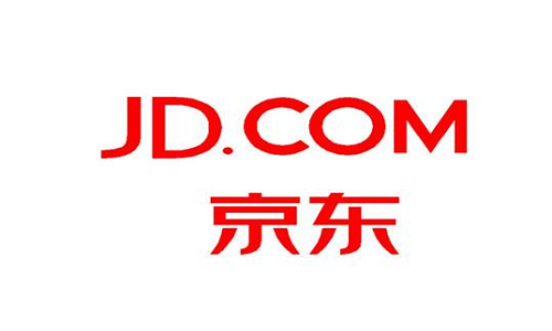 <b>2020入駐京東、京東國(guó)際全球購(gòu)資質(zhì)及收費(fèi)標(biāo)準(zhǔn)</b>