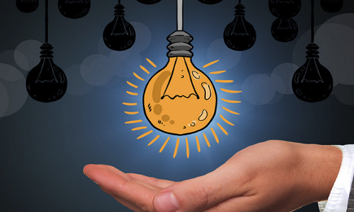 <b>淘寶代運營-流量推廣的用處有哪些</b>