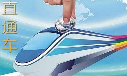 <b>天貓代運(yùn)營：關(guān)于開車的目的你一定要了解!</b>