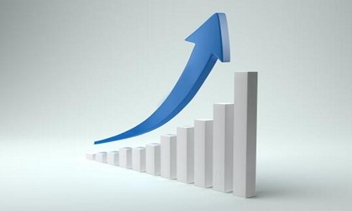 <b>天貓代運(yùn)營：抓住五點(diǎn)助你店鋪流量上漲!</b>