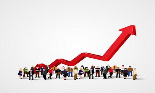 <b>淘寶代運(yùn)營：做好哪些維度可以提交店鋪排名？</b>