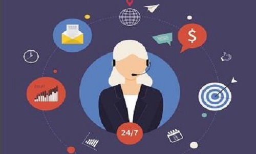 <b>淘寶代運(yùn)營(yíng)：通過(guò)客服是否可以提高產(chǎn)品轉(zhuǎn)化率</b>