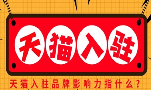 <b>天貓入駐：入駐天貓?jiān)u估不通過需要怎么辦？</b>