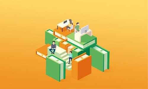 <b>淘寶店產(chǎn)品推廣的技巧介紹！</b>