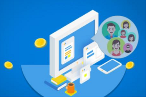 <b>淘寶如何優(yōu)化主圖和詳情頁(yè)？</b>