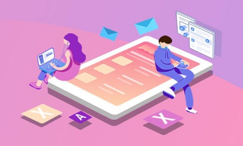 <b>淘寶怎么提升客服回復(fù)率？</b>