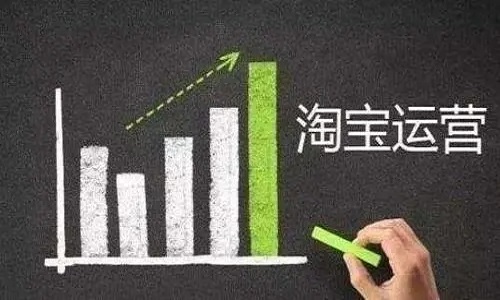 <b>淘寶店分析數(shù)據(jù)軟件有哪些？</b>