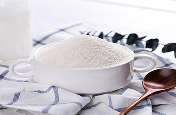 奶粉類(lèi)目月銷(xiāo)79萬(wàn)