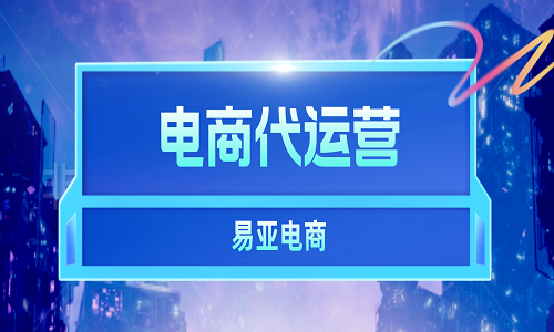 <b>京東代運(yùn)營(yíng)都有哪些服務(wù)</b>