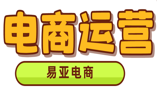 什么是京東代運營公司？