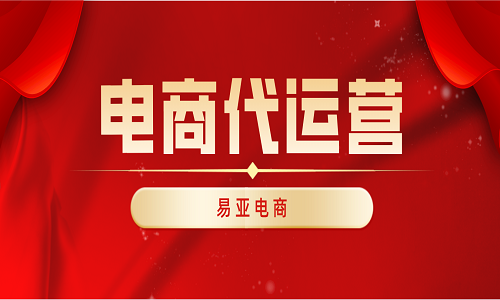 <b>考拉海購代運(yùn)營講解</b>