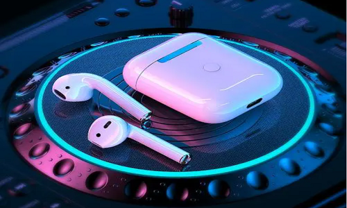 數(shù)碼產(chǎn)品新店鋪3個(gè)月數(shù)據(jù)案例