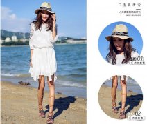 <b>淘寶代運營丨想提升流量就乖乖把主圖做好</b>