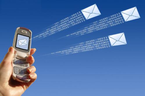 淘寶代運營15963297469