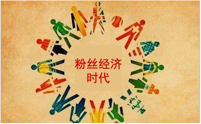 淘寶代運營15963297469