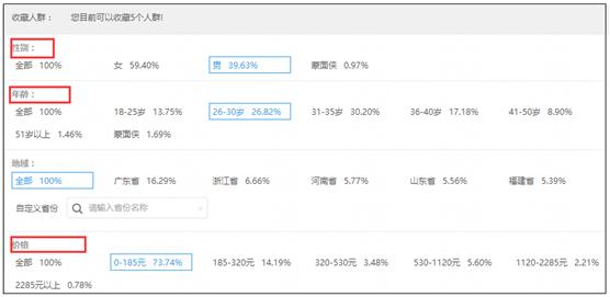 淘寶代運營15963297469