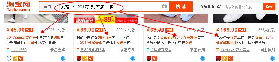 天貓代運(yùn)營15963297469