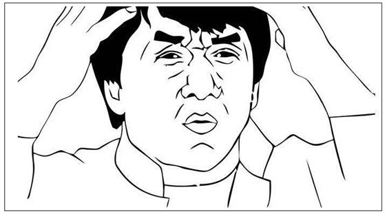 淘寶代運(yùn)營(yíng)15963297469