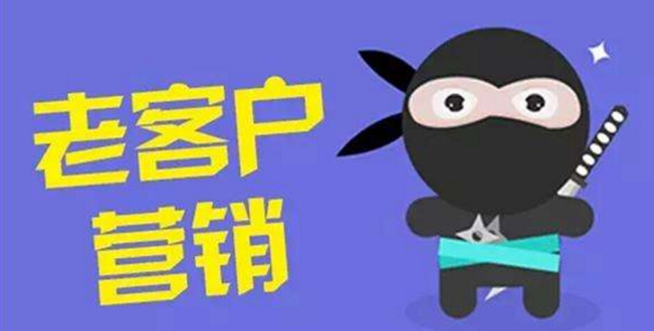 淘寶代運(yùn)營(yíng)15963297469